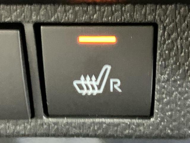 ムーヴキャンバス ストライプスG 保証書/ディスプレイオーディオ9インチ/スマートアシスト(トヨタ・ダイハツ)/両側電動スライドドア/シートヒーター 前席/車線逸脱防止支援システム/登録済未使用車/ヘッドランプ LED バックカメラ(32枚目)