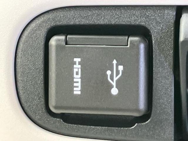 ムーヴキャンバス ストライプスG 保証書/ディスプレイオーディオ9インチ/スマートアシスト(トヨタ・ダイハツ)/両側電動スライドドア/シートヒーター 前席/車線逸脱防止支援システム/登録済未使用車/ヘッドランプ LED バックカメラ(34枚目)