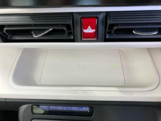 ムーヴキャンバス ストライプスG 保証書/ディスプレイオーディオ9インチ/スマートアシスト(トヨタ・ダイハツ)/両側電動スライドドア/シートヒーター 前席/車線逸脱防止支援システム/登録済未使用車/ヘッドランプ LED バックカメラ(35枚目)