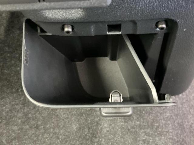 ムーヴキャンバス ストライプスG 保証書/ディスプレイオーディオ9インチ/スマートアシスト(トヨタ・ダイハツ)/両側電動スライドドア/シートヒーター 前席/車線逸脱防止支援システム/登録済未使用車/ヘッドランプ LED バックカメラ(36枚目)