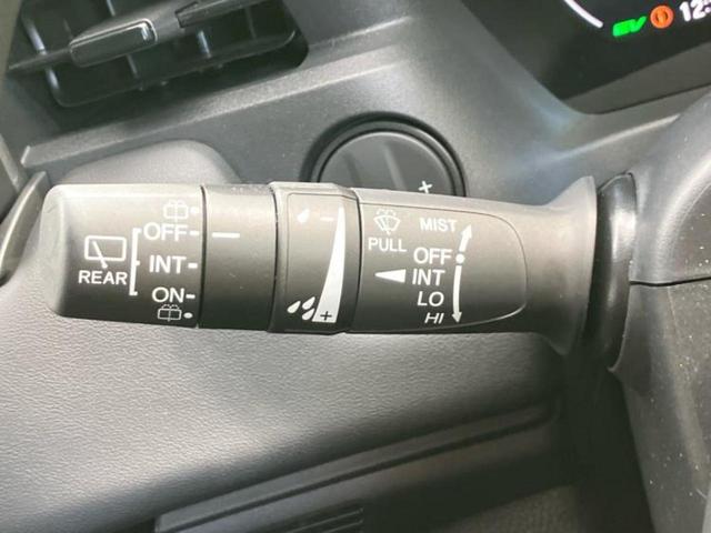 ヴェゼル ｅＨＥＶ　Ｘ　保証書／純正　９インチ　メモリーナビ／ホンダセンシング／車線逸脱防止支援システム／ドライブレコーダー　前後／ヘッドランプ　ＬＥＤ／ＵＳＢジャック／Ｂｌｕｅｔｏｏｔｈ接続／ＥＢＤ付ＡＢＳ　バックカメラ（17枚目）