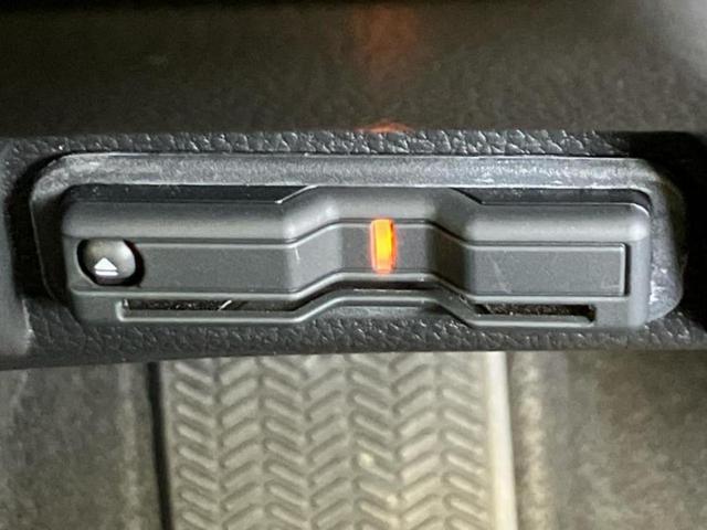 ヴェゼル ｅＨＥＶ　Ｘ　保証書／純正　９インチ　メモリーナビ／ホンダセンシング／車線逸脱防止支援システム／ドライブレコーダー　前後／ヘッドランプ　ＬＥＤ／ＵＳＢジャック／Ｂｌｕｅｔｏｏｔｈ接続／ＥＢＤ付ＡＢＳ　バックカメラ（25枚目）