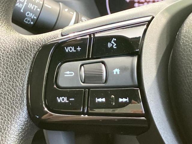 ヴェゼル ｅＨＥＶ　Ｘ　保証書／純正　９インチ　メモリーナビ／ホンダセンシング／車線逸脱防止支援システム／ドライブレコーダー　前後／ヘッドランプ　ＬＥＤ／ＵＳＢジャック／Ｂｌｕｅｔｏｏｔｈ接続／ＥＢＤ付ＡＢＳ　バックカメラ（26枚目）