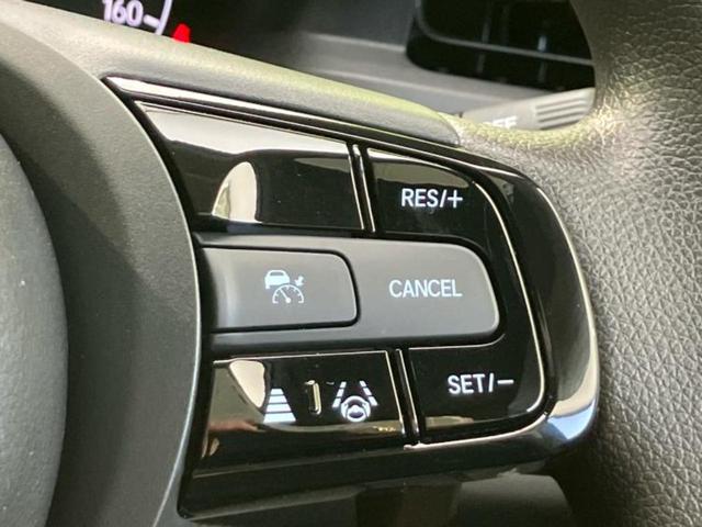 ヴェゼル ｅＨＥＶ　Ｘ　保証書／純正　９インチ　メモリーナビ／ホンダセンシング／車線逸脱防止支援システム／ドライブレコーダー　前後／ヘッドランプ　ＬＥＤ／ＵＳＢジャック／Ｂｌｕｅｔｏｏｔｈ接続／ＥＢＤ付ＡＢＳ　バックカメラ（27枚目）