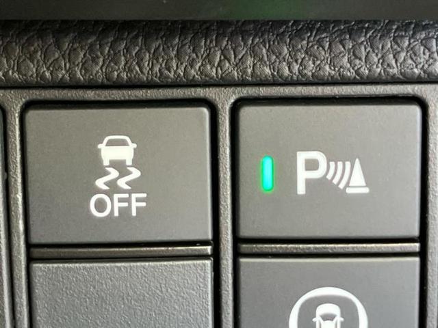 ヴェゼル ｅＨＥＶ　Ｘ　保証書／純正　９インチ　メモリーナビ／ホンダセンシング／車線逸脱防止支援システム／ドライブレコーダー　前後／ヘッドランプ　ＬＥＤ／ＵＳＢジャック／Ｂｌｕｅｔｏｏｔｈ接続／ＥＢＤ付ＡＢＳ　バックカメラ（28枚目）