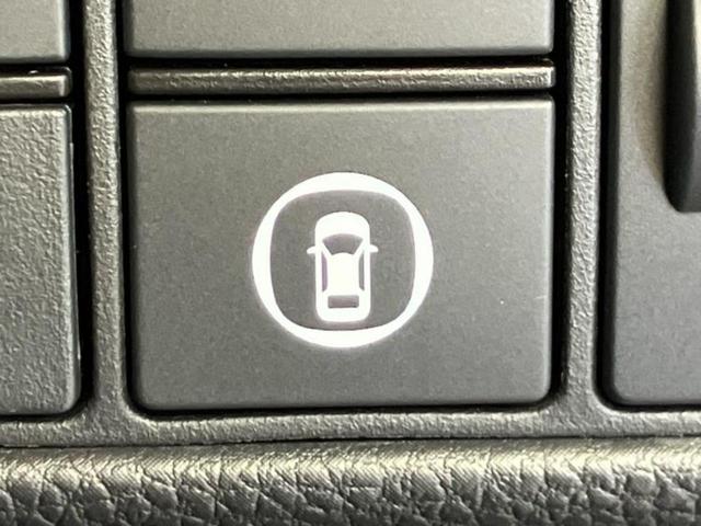 ヴェゼル ｅＨＥＶ　Ｘ　保証書／純正　９インチ　メモリーナビ／ホンダセンシング／車線逸脱防止支援システム／ドライブレコーダー　前後／ヘッドランプ　ＬＥＤ／ＵＳＢジャック／Ｂｌｕｅｔｏｏｔｈ接続／ＥＢＤ付ＡＢＳ　バックカメラ（29枚目）