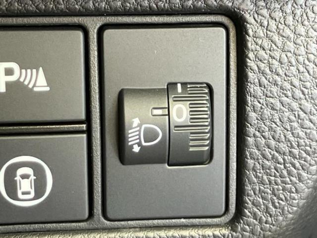 ヴェゼル ｅＨＥＶ　Ｘ　保証書／純正　９インチ　メモリーナビ／ホンダセンシング／車線逸脱防止支援システム／ドライブレコーダー　前後／ヘッドランプ　ＬＥＤ／ＵＳＢジャック／Ｂｌｕｅｔｏｏｔｈ接続／ＥＢＤ付ＡＢＳ　バックカメラ（30枚目）