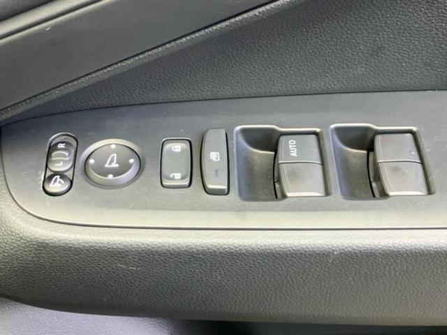 ヴェゼル ｅＨＥＶ　Ｘ　保証書／純正　９インチ　メモリーナビ／ホンダセンシング／車線逸脱防止支援システム／ドライブレコーダー　前後／ヘッドランプ　ＬＥＤ／ＵＳＢジャック／Ｂｌｕｅｔｏｏｔｈ接続／ＥＢＤ付ＡＢＳ　バックカメラ（31枚目）