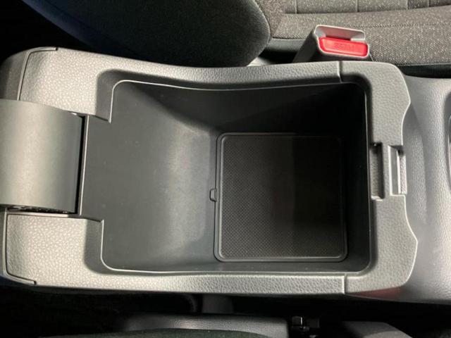 ヴェゼル ｅＨＥＶ　Ｘ　保証書／純正　９インチ　メモリーナビ／ホンダセンシング／車線逸脱防止支援システム／ドライブレコーダー　前後／ヘッドランプ　ＬＥＤ／ＵＳＢジャック／Ｂｌｕｅｔｏｏｔｈ接続／ＥＢＤ付ＡＢＳ　バックカメラ（33枚目）