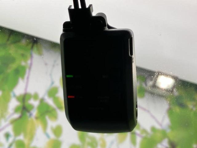 ヴェゼル ｅＨＥＶ　Ｘ　保証書／純正　９インチ　メモリーナビ／ホンダセンシング／車線逸脱防止支援システム／ドライブレコーダー　前後／ヘッドランプ　ＬＥＤ／ＵＳＢジャック／Ｂｌｕｅｔｏｏｔｈ接続／ＥＢＤ付ＡＢＳ　バックカメラ（34枚目）