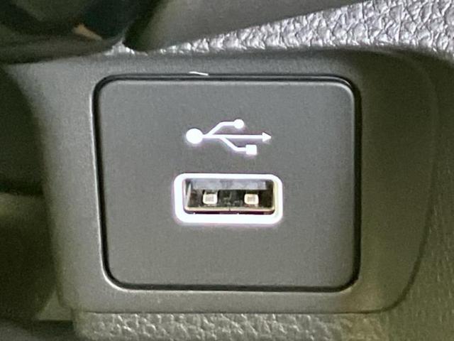 ヴェゼル ｅＨＥＶ　Ｘ　保証書／純正　９インチ　メモリーナビ／ホンダセンシング／車線逸脱防止支援システム／ドライブレコーダー　前後／ヘッドランプ　ＬＥＤ／ＵＳＢジャック／Ｂｌｕｅｔｏｏｔｈ接続／ＥＢＤ付ＡＢＳ　バックカメラ（36枚目）