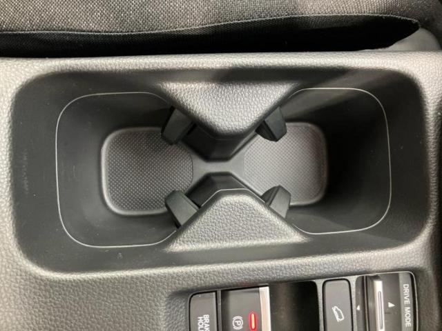 ヴェゼル ｅＨＥＶ　Ｘ　保証書／純正　９インチ　メモリーナビ／ホンダセンシング／車線逸脱防止支援システム／ドライブレコーダー　前後／ヘッドランプ　ＬＥＤ／ＵＳＢジャック／Ｂｌｕｅｔｏｏｔｈ接続／ＥＢＤ付ＡＢＳ　バックカメラ（39枚目）