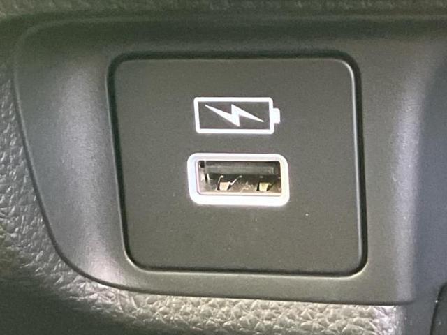 ヴェゼル ｅＨＥＶ　Ｘ　保証書／純正　９インチ　メモリーナビ／ホンダセンシング／車線逸脱防止支援システム／ドライブレコーダー　前後／ヘッドランプ　ＬＥＤ／ＵＳＢジャック／Ｂｌｕｅｔｏｏｔｈ接続／ＥＢＤ付ＡＢＳ　バックカメラ（40枚目）