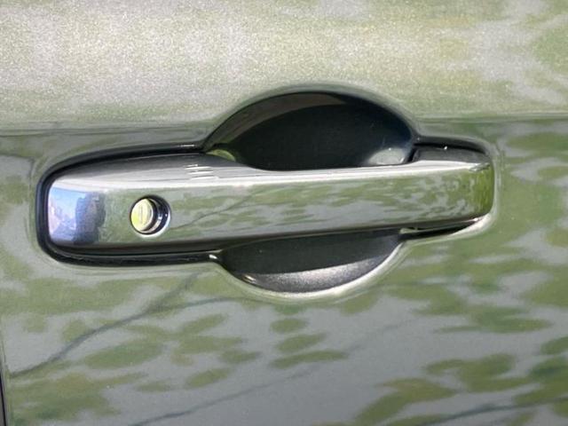 ヴェゼル ｅＨＥＶ　Ｘ　保証書／純正　９インチ　メモリーナビ／ホンダセンシング／車線逸脱防止支援システム／ドライブレコーダー　前後／ヘッドランプ　ＬＥＤ／ＵＳＢジャック／Ｂｌｕｅｔｏｏｔｈ接続／ＥＢＤ付ＡＢＳ　バックカメラ（41枚目）