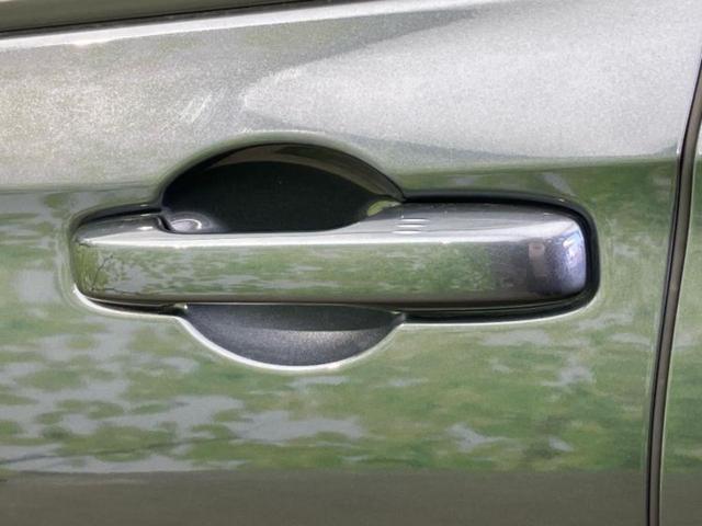 ヴェゼル ｅＨＥＶ　Ｘ　保証書／純正　９インチ　メモリーナビ／ホンダセンシング／車線逸脱防止支援システム／ドライブレコーダー　前後／ヘッドランプ　ＬＥＤ／ＵＳＢジャック／Ｂｌｕｅｔｏｏｔｈ接続／ＥＢＤ付ＡＢＳ　バックカメラ（42枚目）