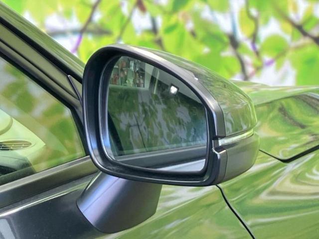 ヴェゼル ｅＨＥＶ　Ｘ　保証書／純正　９インチ　メモリーナビ／ホンダセンシング／車線逸脱防止支援システム／ドライブレコーダー　前後／ヘッドランプ　ＬＥＤ／ＵＳＢジャック／Ｂｌｕｅｔｏｏｔｈ接続／ＥＢＤ付ＡＢＳ　バックカメラ（43枚目）