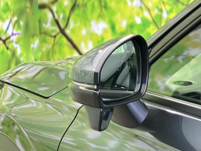 ヴェゼル ｅＨＥＶ　Ｘ　保証書／純正　９インチ　メモリーナビ／ホンダセンシング／車線逸脱防止支援システム／ドライブレコーダー　前後／ヘッドランプ　ＬＥＤ／ＵＳＢジャック／Ｂｌｕｅｔｏｏｔｈ接続／ＥＢＤ付ＡＢＳ　バックカメラ（44枚目）