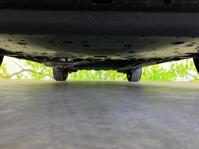 ヴェゼル ｅＨＥＶ　Ｘ　保証書／純正　９インチ　メモリーナビ／ホンダセンシング／車線逸脱防止支援システム／ドライブレコーダー　前後／ヘッドランプ　ＬＥＤ／ＵＳＢジャック／Ｂｌｕｅｔｏｏｔｈ接続／ＥＢＤ付ＡＢＳ　バックカメラ（48枚目）