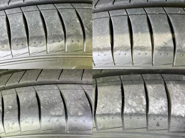 ヴェゼル ｅＨＥＶ　Ｘ　保証書／純正　９インチ　メモリーナビ／ホンダセンシング／車線逸脱防止支援システム／ドライブレコーダー　前後／ヘッドランプ　ＬＥＤ／ＵＳＢジャック／Ｂｌｕｅｔｏｏｔｈ接続／ＥＢＤ付ＡＢＳ　バックカメラ（49枚目）