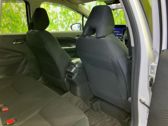 ノート X 新品タイヤ/保証書/純正 9インチ メモリーナビ/インテリジェントルームミラー/エマージェンシーブレーキ/アラウンドビューモニター/車線逸脱防止支援システム/ヘッドランプ LED/USBジャック(6枚目)