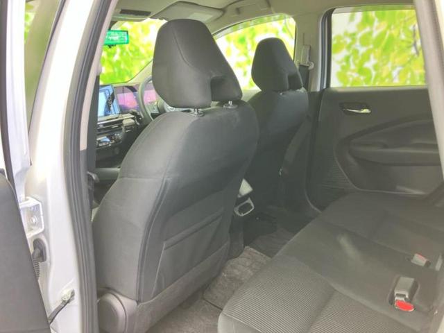 ノート X 新品タイヤ/保証書/純正 9インチ メモリーナビ/インテリジェントルームミラー/エマージェンシーブレーキ/アラウンドビューモニター/車線逸脱防止支援システム/ヘッドランプ LED/USBジャック(8枚目)