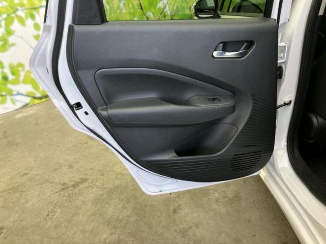 ノート X 新品タイヤ/保証書/純正 9インチ メモリーナビ/インテリジェントルームミラー/エマージェンシーブレーキ/アラウンドビューモニター/車線逸脱防止支援システム/ヘッドランプ LED/USBジャック(23枚目)