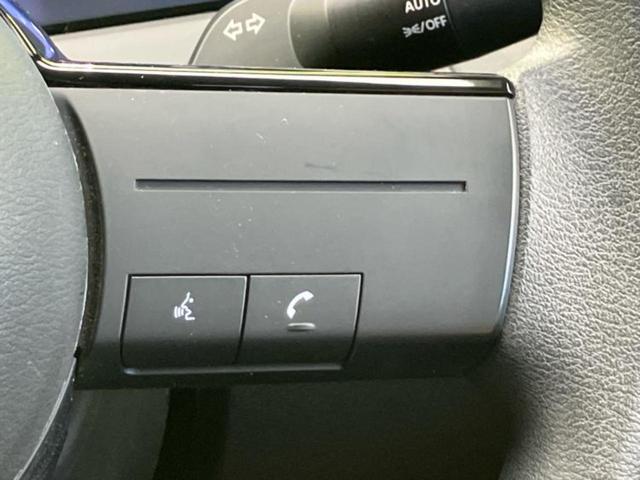 ノート X 新品タイヤ/保証書/純正 9インチ メモリーナビ/インテリジェントルームミラー/エマージェンシーブレーキ/アラウンドビューモニター/車線逸脱防止支援システム/ヘッドランプ LED/USBジャック(26枚目)