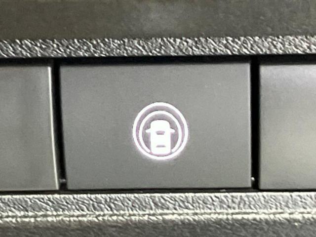 ノート X 新品タイヤ/保証書/純正 9インチ メモリーナビ/インテリジェントルームミラー/エマージェンシーブレーキ/アラウンドビューモニター/車線逸脱防止支援システム/ヘッドランプ LED/USBジャック(27枚目)