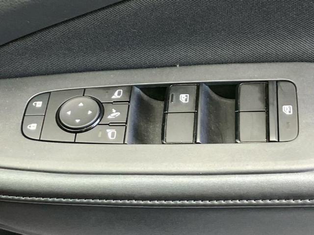 ノート X 新品タイヤ/保証書/純正 9インチ メモリーナビ/インテリジェントルームミラー/エマージェンシーブレーキ/アラウンドビューモニター/車線逸脱防止支援システム/ヘッドランプ LED/USBジャック(28枚目)