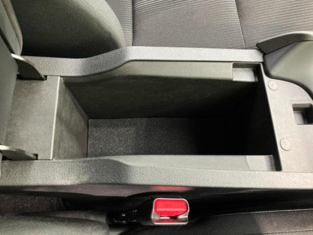 ノート X 新品タイヤ/保証書/純正 9インチ メモリーナビ/インテリジェントルームミラー/エマージェンシーブレーキ/アラウンドビューモニター/車線逸脱防止支援システム/ヘッドランプ LED/USBジャック(30枚目)