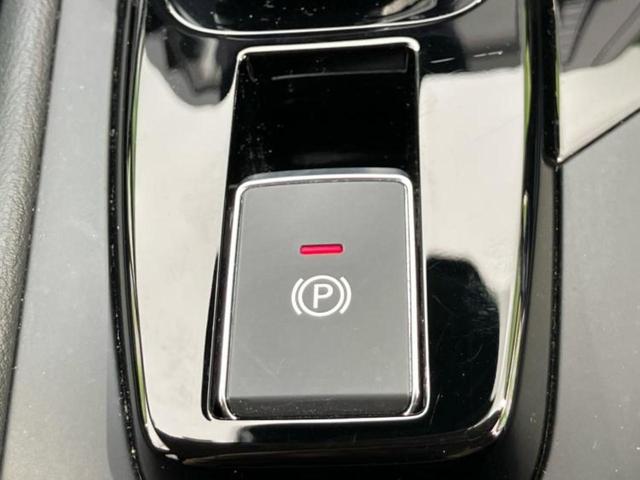 ノート X 新品タイヤ/保証書/純正 9インチ メモリーナビ/インテリジェントルームミラー/エマージェンシーブレーキ/アラウンドビューモニター/車線逸脱防止支援システム/ヘッドランプ LED/USBジャック(37枚目)