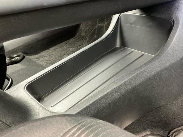 ノート X 新品タイヤ/保証書/純正 9インチ メモリーナビ/インテリジェントルームミラー/エマージェンシーブレーキ/アラウンドビューモニター/車線逸脱防止支援システム/ヘッドランプ LED/USBジャック(38枚目)