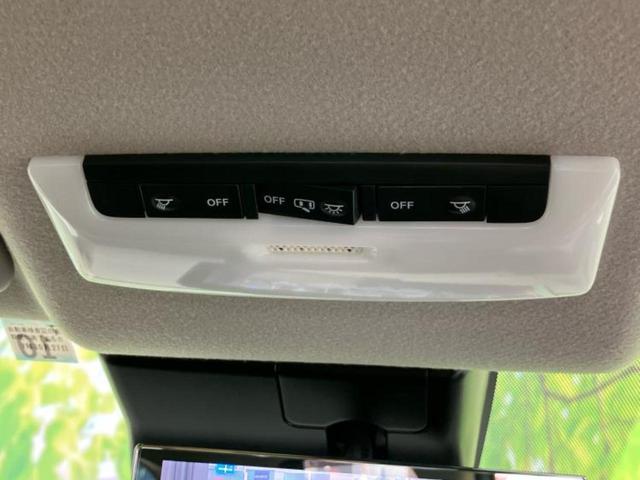 ノート X 新品タイヤ/保証書/純正 9インチ メモリーナビ/インテリジェントルームミラー/エマージェンシーブレーキ/アラウンドビューモニター/車線逸脱防止支援システム/ヘッドランプ LED/USBジャック(39枚目)