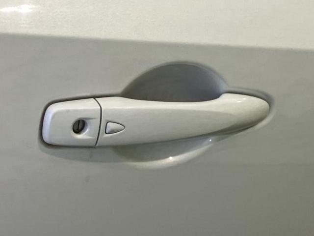 ノート X 新品タイヤ/保証書/純正 9インチ メモリーナビ/インテリジェントルームミラー/エマージェンシーブレーキ/アラウンドビューモニター/車線逸脱防止支援システム/ヘッドランプ LED/USBジャック(41枚目)