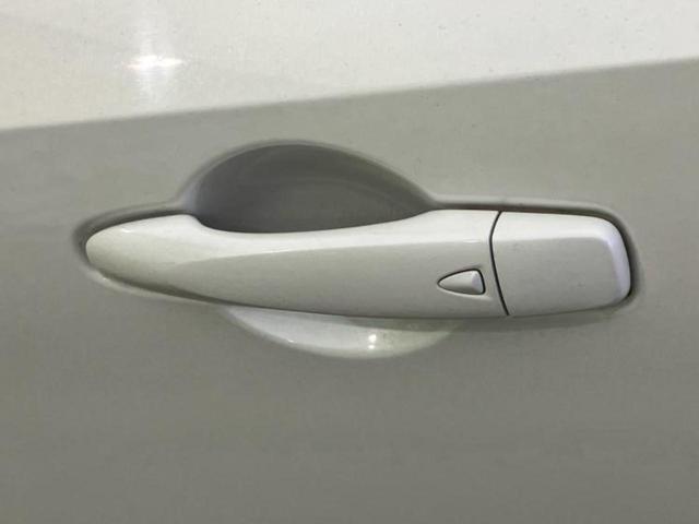 ノート X 新品タイヤ/保証書/純正 9インチ メモリーナビ/インテリジェントルームミラー/エマージェンシーブレーキ/アラウンドビューモニター/車線逸脱防止支援システム/ヘッドランプ LED/USBジャック(42枚目)