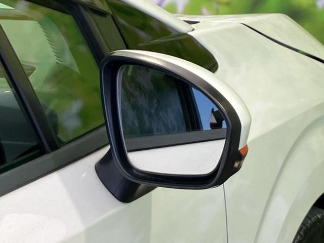 ノート X 新品タイヤ/保証書/純正 9インチ メモリーナビ/インテリジェントルームミラー/エマージェンシーブレーキ/アラウンドビューモニター/車線逸脱防止支援システム/ヘッドランプ LED/USBジャック(43枚目)