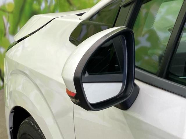 ノート X 新品タイヤ/保証書/純正 9インチ メモリーナビ/インテリジェントルームミラー/エマージェンシーブレーキ/アラウンドビューモニター/車線逸脱防止支援システム/ヘッドランプ LED/USBジャック(44枚目)