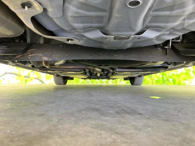 ノート X 新品タイヤ/保証書/純正 9インチ メモリーナビ/インテリジェントルームミラー/エマージェンシーブレーキ/アラウンドビューモニター/車線逸脱防止支援システム/ヘッドランプ LED/USBジャック(48枚目)