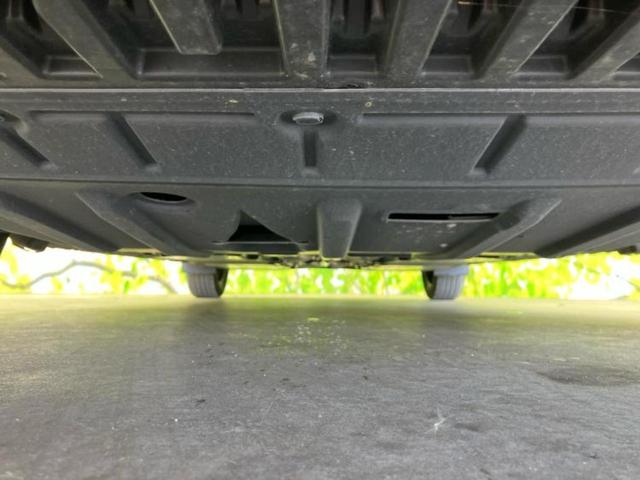 ノート X 新品タイヤ/保証書/純正 9インチ メモリーナビ/インテリジェントルームミラー/エマージェンシーブレーキ/アラウンドビューモニター/車線逸脱防止支援システム/ヘッドランプ LED/USBジャック(49枚目)