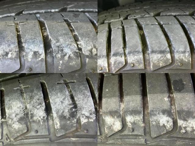 ノート X 新品タイヤ/保証書/純正 9インチ メモリーナビ/インテリジェントルームミラー/エマージェンシーブレーキ/アラウンドビューモニター/車線逸脱防止支援システム/ヘッドランプ LED/USBジャック(50枚目)