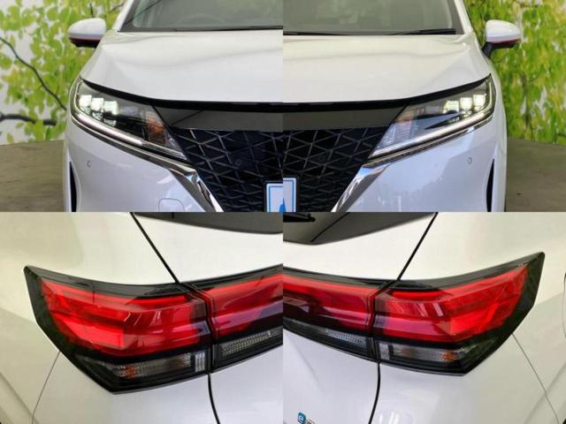 ノート X 新品タイヤ/保証書/純正 9インチ メモリーナビ/インテリジェントルームミラー/エマージェンシーブレーキ/アラウンドビューモニター/車線逸脱防止支援システム/ヘッドランプ LED/USBジャック(53枚目)