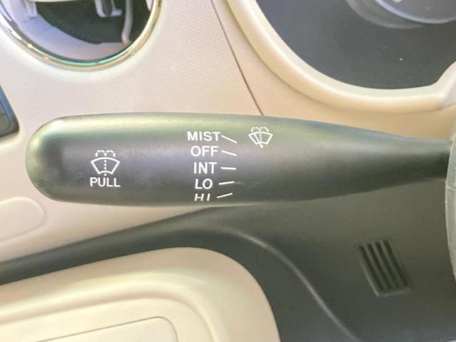 ミラココア ココアプラスＸ　新品タイヤ／純正　ＳＤナビ／Ｂｌｕｅｔｏｏｔｈ接続／ＥＴＣ／ＥＢＤ付ＡＢＳ／フルセグＴＶ／ルーフレール／エアバッグ　運転席／エアバッグ　助手席／パワーウインドウ／キーレスエントリー／オートエアコン（16枚目）