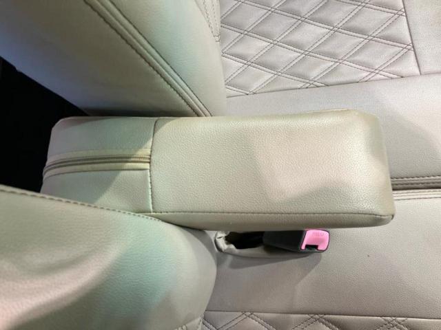 ミラココア ココアプラスＸ　新品タイヤ／純正　ＳＤナビ／Ｂｌｕｅｔｏｏｔｈ接続／ＥＴＣ／ＥＢＤ付ＡＢＳ／フルセグＴＶ／ルーフレール／エアバッグ　運転席／エアバッグ　助手席／パワーウインドウ／キーレスエントリー／オートエアコン（29枚目）