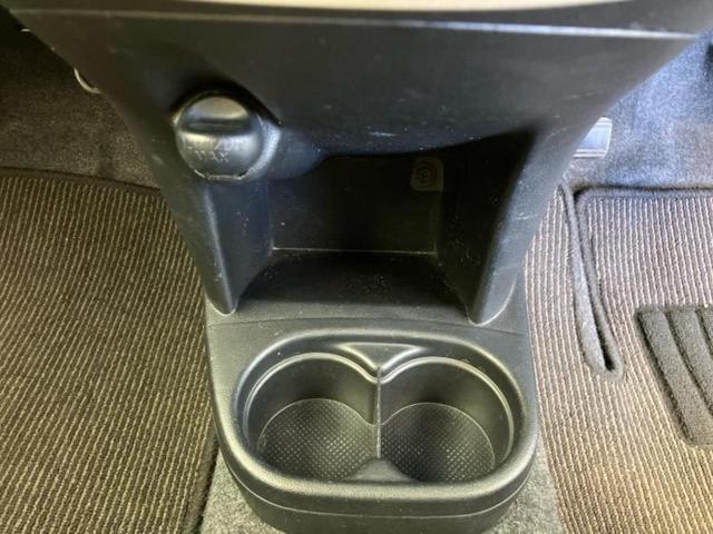 ミラココア ココアプラスＸ　新品タイヤ／純正　ＳＤナビ／Ｂｌｕｅｔｏｏｔｈ接続／ＥＴＣ／ＥＢＤ付ＡＢＳ／フルセグＴＶ／ルーフレール／エアバッグ　運転席／エアバッグ　助手席／パワーウインドウ／キーレスエントリー／オートエアコン（34枚目）