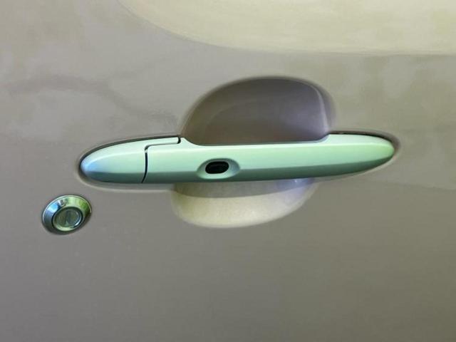 ミラココア ココアプラスＸ　新品タイヤ／純正　ＳＤナビ／Ｂｌｕｅｔｏｏｔｈ接続／ＥＴＣ／ＥＢＤ付ＡＢＳ／フルセグＴＶ／ルーフレール／エアバッグ　運転席／エアバッグ　助手席／パワーウインドウ／キーレスエントリー／オートエアコン（40枚目）