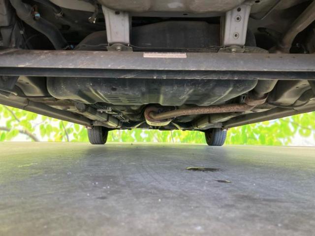 ミラココア ココアプラスＸ　新品タイヤ／純正　ＳＤナビ／Ｂｌｕｅｔｏｏｔｈ接続／ＥＴＣ／ＥＢＤ付ＡＢＳ／フルセグＴＶ／ルーフレール／エアバッグ　運転席／エアバッグ　助手席／パワーウインドウ／キーレスエントリー／オートエアコン（47枚目）