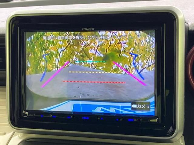 スペーシア ハイブリッドX 保証書/純正 8インチ SDナビ/セーフティサポート(スズキ)/両側電動スライドドア/シートヒーター 運転席/車線逸脱防止支援システム/ドライブレコーダー 前後/ヘッドランプ LED バックカメラ(11枚目)