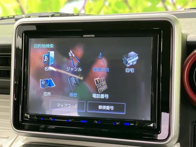 スペーシア ハイブリッドX 保証書/純正 8インチ SDナビ/セーフティサポート(スズキ)/両側電動スライドドア/シートヒーター 運転席/車線逸脱防止支援システム/ドライブレコーダー 前後/ヘッドランプ LED バックカメラ(13枚目)