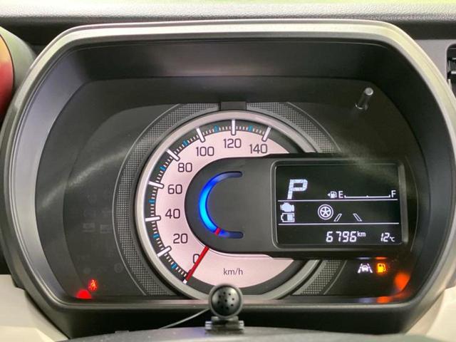スペーシア ハイブリッドX 保証書/純正 8インチ SDナビ/セーフティサポート(スズキ)/両側電動スライドドア/シートヒーター 運転席/車線逸脱防止支援システム/ドライブレコーダー 前後/ヘッドランプ LED バックカメラ(14枚目)