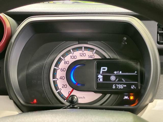 スペーシア ハイブリッドX 保証書/純正 8インチ SDナビ/セーフティサポート(スズキ)/両側電動スライドドア/シートヒーター 運転席/車線逸脱防止支援システム/ドライブレコーダー 前後/ヘッドランプ LED バックカメラ(15枚目)